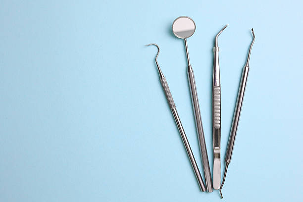Trusted Teeth Cleaning And Checkup service in East Griffin, GA - Dentist Open Now